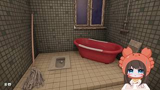 修登爱上班！！！