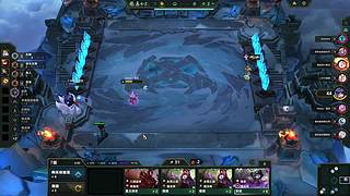 又是开心的一天~ 11029607