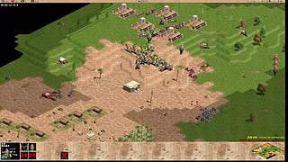 恭喜发财帝国直播