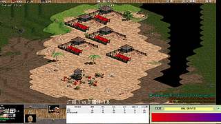 坏坏的直播间1405