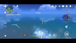 糖糖猫超萌的直播间