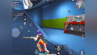 用户62555912749的直播间