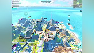 用户08243052850的直播间