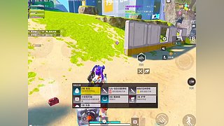 用户18330095663的直播间