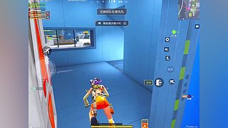 RTG高能测试 11081887