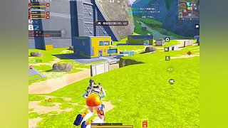 用户22809039078的直播间