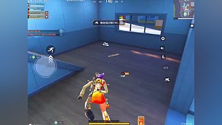 RTG在线测试高能英雄