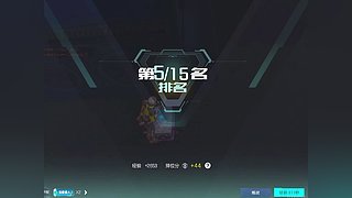 RTG能爆测试正式开启