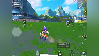 高能英雄冲冲冲 11081921