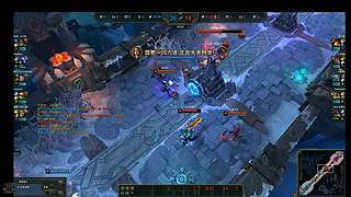 我已不猜落在何地%%%%%