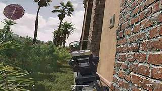 冲击速通赛季33