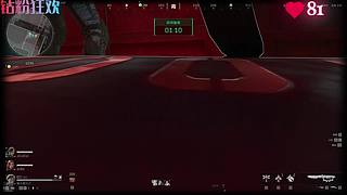 【小奶团】你是我热爱这个世界全部的理由