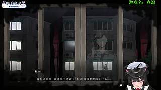 【小奶团】恭喜智智宝贝50级牌牌啦!!!