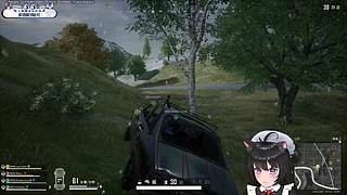 【小奶团】恭喜智智宝贝50级牌牌啦!!!