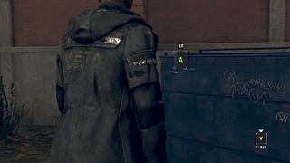 黑色沙漠 1121820