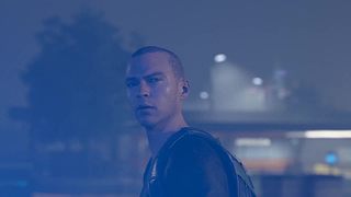 黑色沙漠 1121820