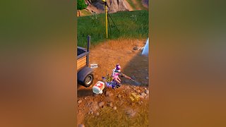 九灵奇缘的直播间