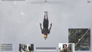 余小C：峡谷之巅冲怒王者之旅