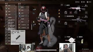 余小C：峡谷之巅冲怒王者之旅