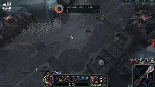 佳佳姐姐的直播间