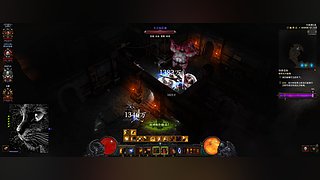 亚洲第一蛮神 国家队