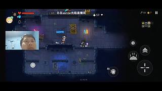 我又吴迪啦～ 11292947