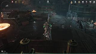 無雙遊俠的直播间，关注获取在播游戏！