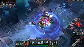 开钢开钢~~~~~~~~~~~~~