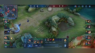 用户86391161的直播间