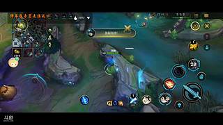 又是零手入的一天