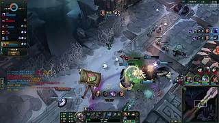 给峰刷经验挣通行证