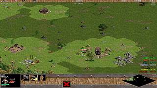 用户疯狂罗马的专题