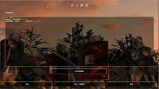 小李029059的直播间