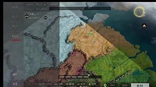 夜战偷袭敌方主城 防斩首技巧实测