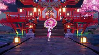 你说的对，但是（）