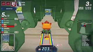 边边的直播间 11489503