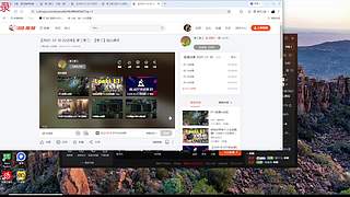 【孝三】出心高手