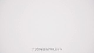 银河棒球侠的直播间