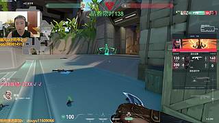 只玩哨位上赋能