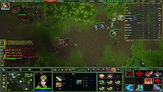 随缘瞎玩玩 11609104