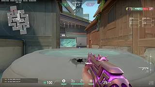 新手 新人 主播