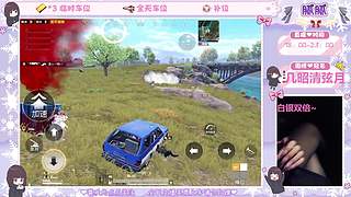 新疆第一心态好