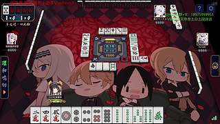 2026一定上魂天！双倍亲密度