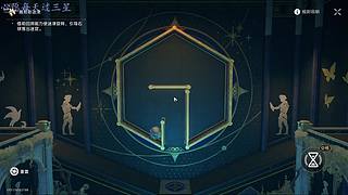 猜猜我是谁？  11658426