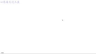 猜猜我是谁？  11658426