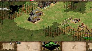 勾勾手的约定829的直播间