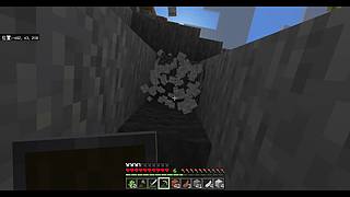 上分上分黑色玫瑰