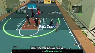 绝对値：是录播也是回忆 未来江湖见