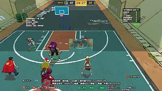 绝对値：是录播也是回忆 未来江湖见