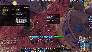 我就是最菜的鸡